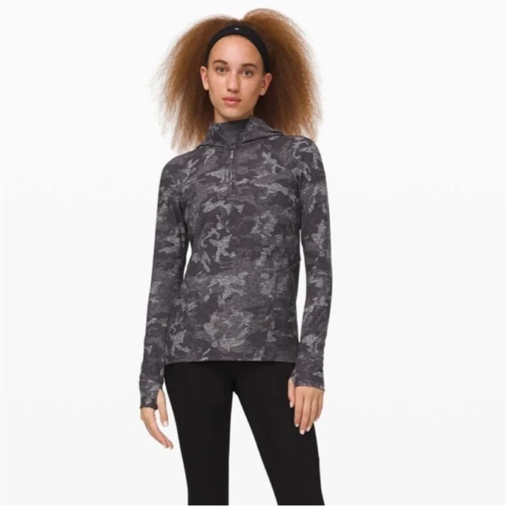 lululemon athletica lululemon warm